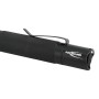 Ansmann M200F Nero Torcia a mano (1600-0173)