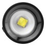 Ansmann M200F Nero Torcia a mano (1600-0173)