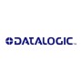 Datalogic BC6020 BASE CHARGER BLACK (BC6020-BK)