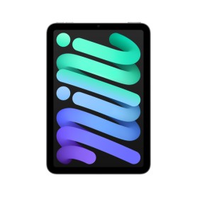 iPad mini 128GB (grau, Gen 7 / 2024) (MXN63NF/A) iPad mini 128GB (grau, Gen 7 / 2024) (MXN63NF/A)