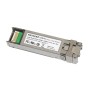 NETGEAR 10GBASE-LR Lite SFP+ modulo del ricetrasmettitore di rete Fibra ottica 10000 Mbit/s SFP+ (AXM764-1000S)
