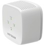 NETGEAR EX3110 Ricevitore e trasmettitore di rete Bianco 10, 100, 300 Mbit/s (EX3110-100PES)