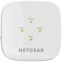 NETGEAR EX6110 Ricevitore e trasmettitore di rete Bianco 10, 100, 300 Mbit/s (EX6110-100PES)