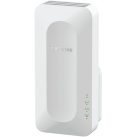 NETGEAR AX1600 4-Stream WiFi Mesh Extender (EAX12) (EAX12-100PES)