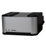 MacCuff Studio (Mac Studio) (CUFF-STD)