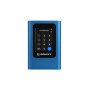 Kingston Technology IronKey 1920GB Vault Privacy 80 XTS-AES 256-bit SSD esterno crittografato (IKVP80ES/1920G)