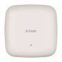 D-Link AC2300 1700 Mbit/s Bianco Supporto Power over Ethernet (PoE) (DAP-2682)