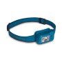 Stirnlampe Spot 400-R (blau) (BD6206764004ALL1)