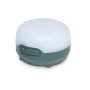 Moji R+ (dunkelgrn) (BD6206853054ALL1)