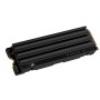 MP600 ELITE HS 2 TB (schwarz, PCIe 4.0 x4, NVMe 2.0, M.2 2280 mit Khlkrper) (CSSD-F2000GBMP600EHS)