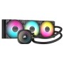 NAUTILUS 360 RS ARGB (schwarz) (CW-9060093-WW)