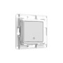 Wall Switch 1 (wei) (206435)