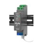Pro 2 (2 Kanle) (Shelly Pro2)