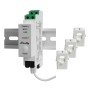 Pro 3EM (213530)