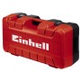 E-Box L70 /35 (rot/schwarz) (4530054)
