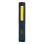 WL210B (schwarz/blau) (1600-0387)