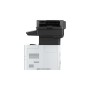 KYOCERA ECOSYS MA4500ifx Laser A4 1200 x 1200 DPI 45 ppm (870B6110C103NL3)
