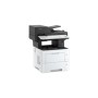 KYOCERA ECOSYS MA4500ix Laser A4 1200 x 1200 DPI 45 ppm (870B6110C113NL3)