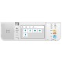 KYOCERA ECOSYS MA4500ix Laser A4 1200 x 1200 DPI 45 ppm (870B6110C113NL3)