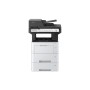 KYOCERA ECOSYS MA4500ix Laser A4 1200 x 1200 DPI 45 ppm (870B6110C113NL3)