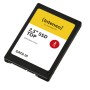 Top SSD 2 TB (schwarz, SATA 6 Gb/s, 2,5") (3812470)