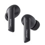 Buds Pro T500HAE (schwarz) (3720500)