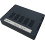 ISP Bridge Modem g.fast mit Supervectoring (ALL-BM300)