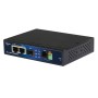 ALL-MC116VDSL2 Punkt-zu-Punkt Modem VDSL2 via 2-Draht unmanaged