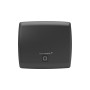 Smart Home Access Point (HmIP-HAP-A) (anthrazit) (160275A0)