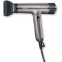 HC 100 (lila/metall) (10083)