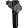 MassageGun MG180 (schwarz) (64423)
