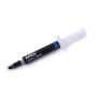 Apex 17W/mK Thermal Grease 4g (13036)