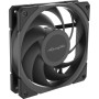 JetStream (schwarz) (84000000217)