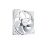 be quiet! Pure Wings 3 140mm PWM White Case per computer Ventilatore 14 cm Bianco 1 pz (BL112)