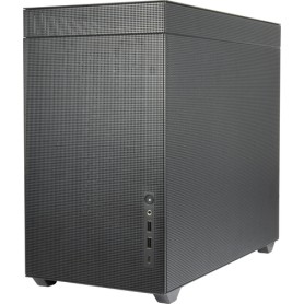 IM-2 Expander  (schwarz) (88881368)