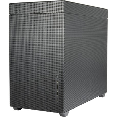 IM-2 Expander  (schwarz) (88881368)