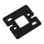 AM5 Short Backplate, Befestigung/Montage (schwarz) (TG-SB-R7000-R)