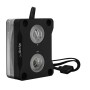 Intel Mycro Direct-Die Pro RGB (schwarz/transparent) (TG-MY-DD-P-RGB-i-V1)