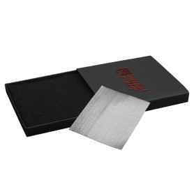 Kryosheet 68 x 51 mm (anthrazit) (TG-KS-68-51)