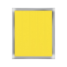 Kapton Insulation Sheet (TG-KIS-10-60-50)