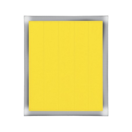Kapton Insulation Sheet (TG-KIS-10-60-50)