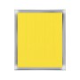 Kapton Insulation Sheet (TG-KIS-10-60-50)