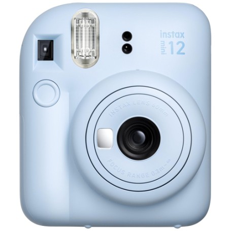 instax mini 12 (hellblau) (16806092)