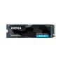Exceria Plus G3 1 TB (PCIe 4.0 x4, M.2 2280) (LSD10Z001TG8)