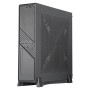 SST-ML12B (schwarz)