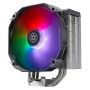 Argon V140 ARGB (SST-ARV140-ARGB)