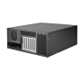 RM46-502-I (schwarz) (SST-RM46-502-I)