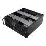 RM47-502-I (schwarz) (SST-RM47-502-I)