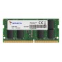 ADATA AD4S266616G19-SGN memoria 16 GB 1 x 16 GB DDR4 2666 MHz