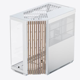 V1-W-WT-v1 (wei/holz, Tempered Glass x 2) (APCM-VI01103.21)